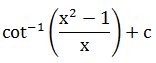 Maths-Indefinite Integrals-33413.png